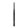 Cosmetic Eyeliner Makeup Pen Makeup 3d model