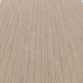 Light Colored Wooden Floor With Natural Texture For Home Interior Design