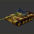 tanks military vehicles mechanized units armored units mechanized units military vehicles military vehicles 3d model