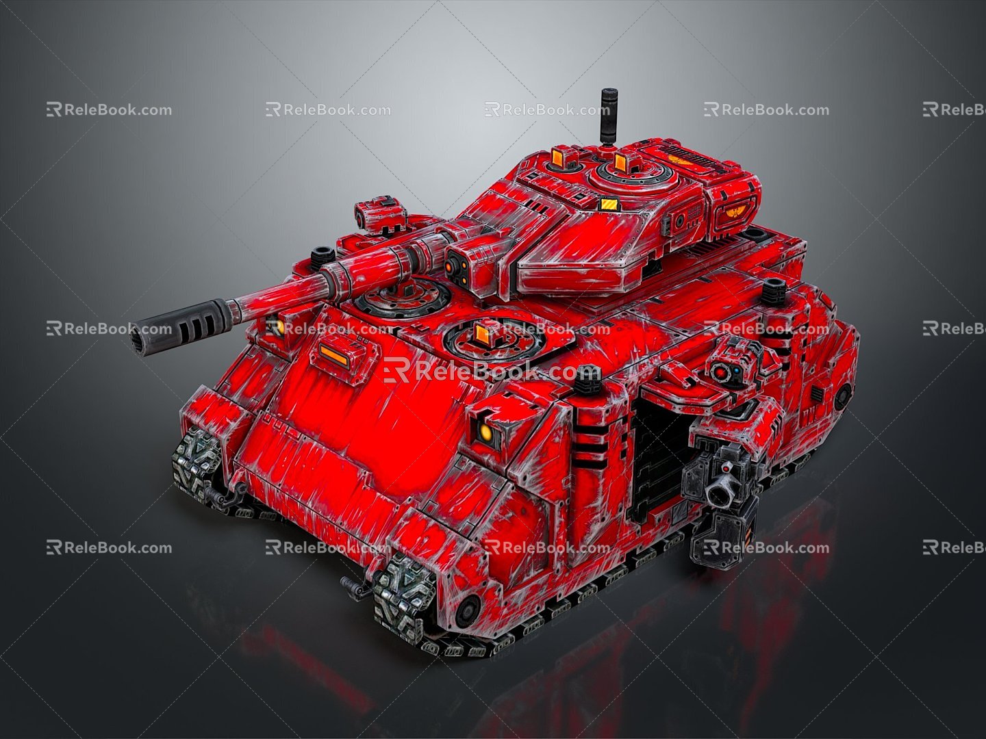 tanks military vehicles mechanized units armored units mechanized units military vehicles military vehicles model