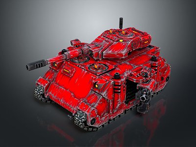 tanks military vehicles mechanized units armored units mechanized units military vehicles military vehicles 3d model