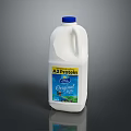 Anchor A2 Protein Original Milk Essential Household Product in Daily Life