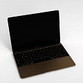 Modern Metal Pen With Sleek Black Design For Writing And Office Use