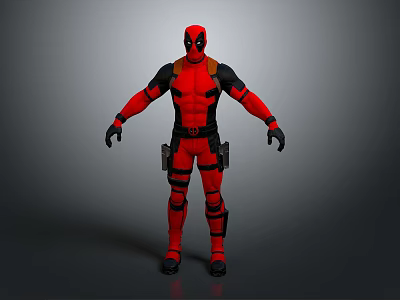 Modern High-Tech Armor Science Fiction Armor Alien Armor Science Fiction Armor 3d model