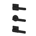 Hardware Handlehold 3d model