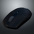 Mouse Gaming Mouse Razer Mouse Wireless Mouse Wireless Keyboard Items 3d model