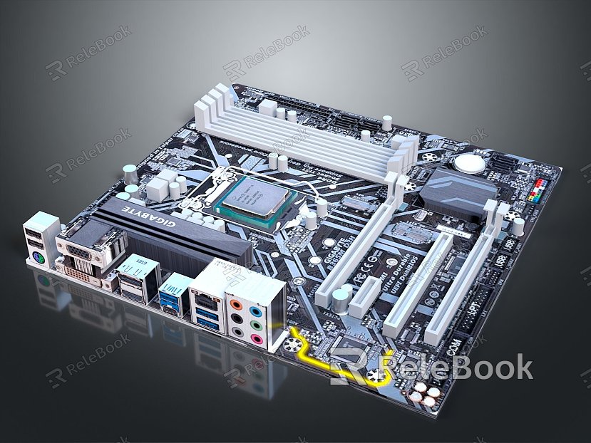 Computer Motherboard Computer Motherboard Motherboard High-end Motherboard High-end Motherboard Gaming Motherboard Asus Motherboard model