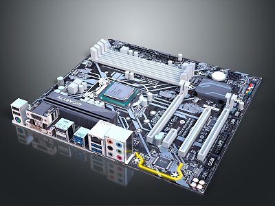 Computer Motherboard Computer Motherboard High-end Motherboard High-end Motherboard Gaming Motherboard Asus Motherboard model