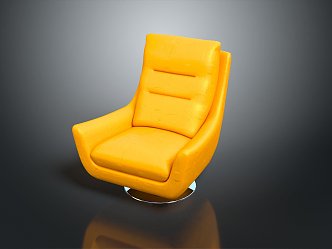 Sofa Leather Sofa Cloth Sofa European Style Sofa Modern Sofa Simple Sofa Shaped Sofa 3d model