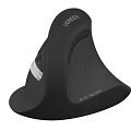 UGREEN Brand Black Playground Equipment With Ergonomic Design For Children Activities