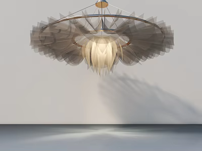 Sleek Modern Swing Door Design Featuring Glass Panel And Wooden Frame 3d model