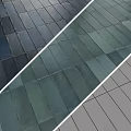 Different Styles Of Floor Tiles For Home