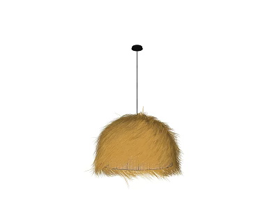 chandelier braided chandelier 3d model chandelier braided chandelier 3d model