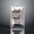 Shoestripes Reusable Shoe Laces Packaging For Modern Footwear Accessories