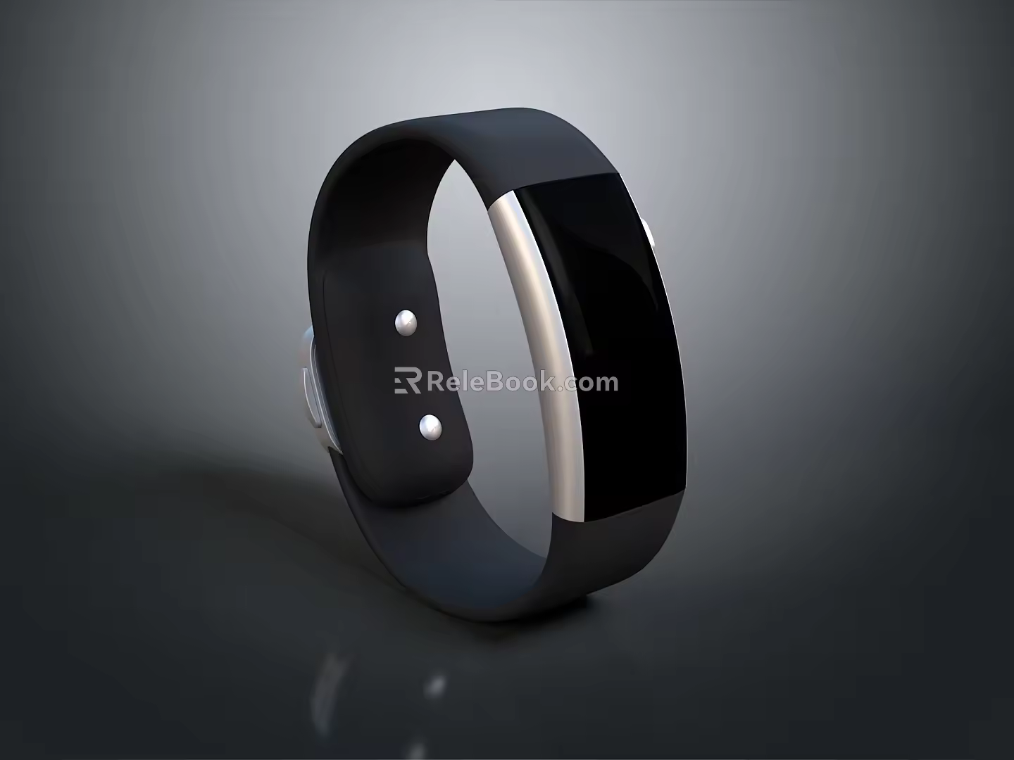 Smart Watch Smart Watch Android Watch Apple Watch Apple Watch Android Watch High-end Watch 3d model