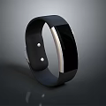 Smart Watch Smart Watch Android Watch Apple Watch Apple Watch Android Watch High-end Watch 3d model