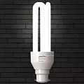 Bright Energy Efficient LED Downlight Spotlight for Modern Home Interior Lighting