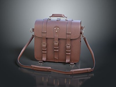 Women's Bag Women's Bag Fashion Women's Bag Famous Brand Bag Famous Brand Women's Bag 3d model