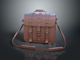 Women's Bag Women's Bag Fashion Women's Bag Famous Brand Bag Famous Brand Women's Bag 3d model