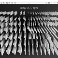 Editable Gypsum Molding With Various Styles Shapes And Sizes For Decoration