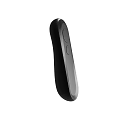 Electronic CNC remote control Bluetooth self-timer remote control self-timer non-other camera beauty self-timer Bluetooth self-timer intelligent remote control infrared remote control 3d model