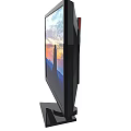 computer monitor 3d model