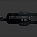 High Quality Tactical Knife With Sharp Steel Blade And Textured Grip Handle