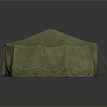 Tent Herrings Tent Outdoor Tent Camping Tent Single Tent Outdoor Camping Outdoor Camping 3d model