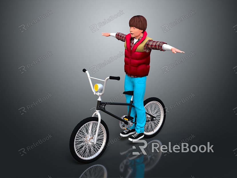 Children Children Children Children Children Baby Cartoon Children Boy Little Boy Cartoon Boy model