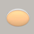 Modern Ceiling Lamp Bedroom Ceiling Lamp Cream Wind Ceiling Lamp Simple Ceiling Lamp Round Ceiling Lamp Children's Room Ceiling Lamp 3d model