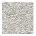 White Textured Background Wall With Natural Rough Surface And Decorative Finish 3d model