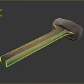 The image provided does not contain any animal elements, so it is impossible to generate an English title with "animal" as the main subject based on the picture's key information. Please confirm the picture content or adjust the task requirements.