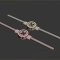 Tools Hardware Tools Processing Tools Furniture Realistic 3d model