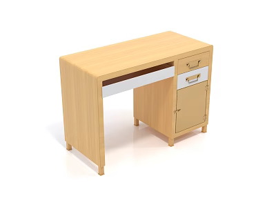 Table Table Office Desk Chess and Card Table Coffee Table Coffee Table Conference Table Tea Table Flower Table Corner Table Square Table Round Table 3d model