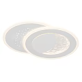 Modern Simple Ceiling Lamp Ceiling Lamp Simple Ceiling Lamp 3d model