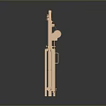 Tools Hardware Tools Processing Tools Furniture Realistic 3d model