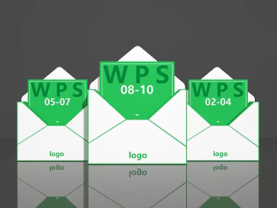 Modern Meichen Envelope Meichen Envelope Modeling Meichen Device Window Meichen Pin Point Pin Wall Movable Wall Activity Meichen 3d model