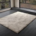 medieval carpet living room carpet square carpet 3d model