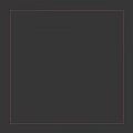 Durable Black Speckled Construction Component Slab With Smooth Surface And Fine Particles