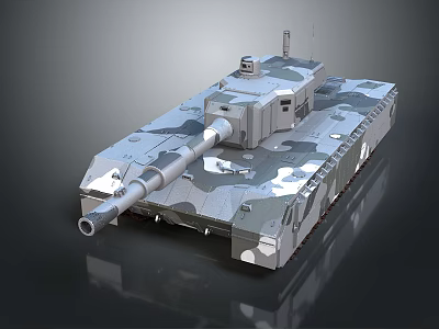 tanks military vehicles mechanized units armored units mechanized units military vehicles military vehicles 3d model