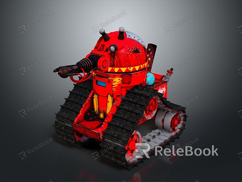 tanks military vehicles mechanized units armored units mechanized units military vehicles military vehicles model