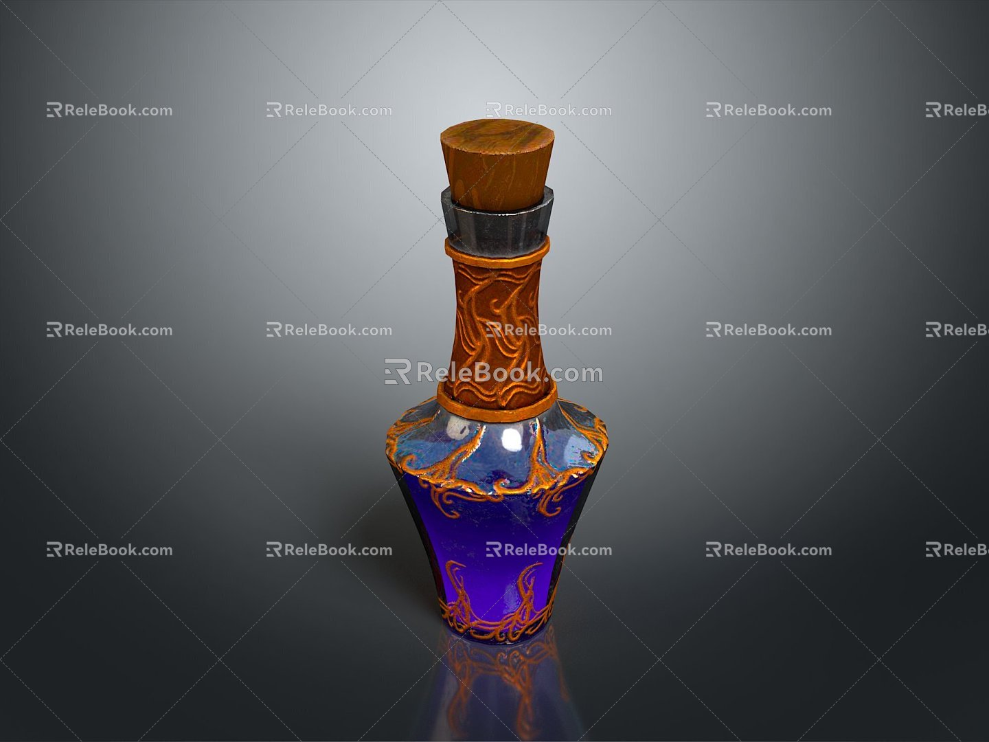 Perfume Women Perfume Perfume Bottle Women's Supplies Women's Supplies Women's Supplies Women's Articles 3d model