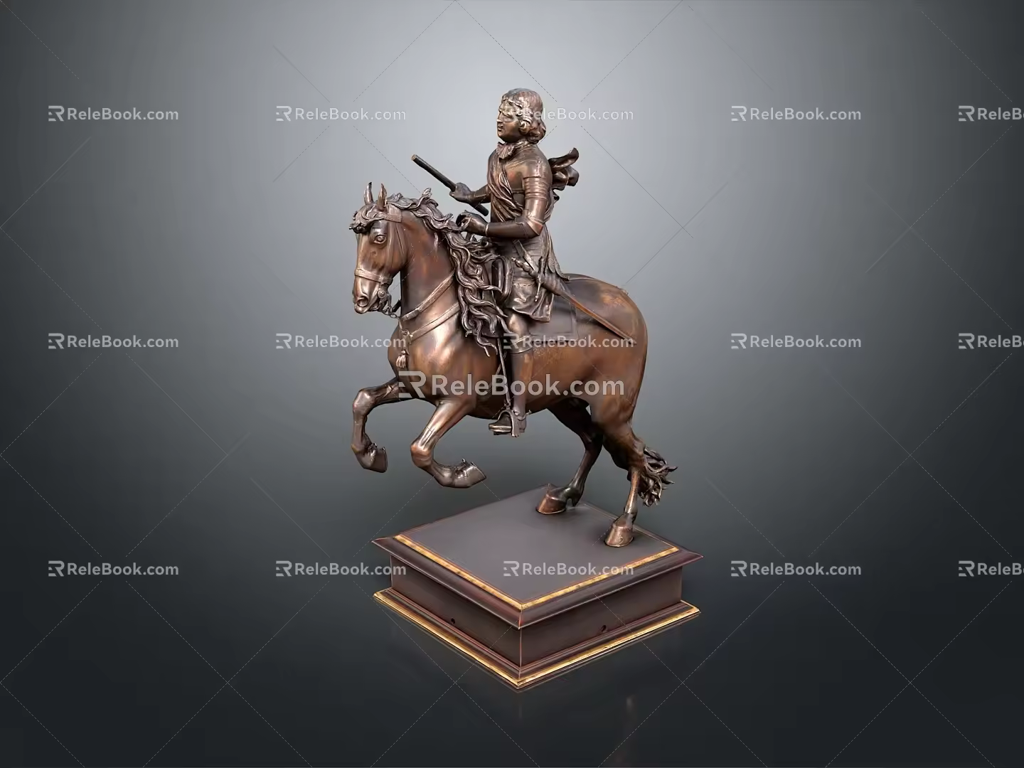 Knight Hero Ancient Warrior Paladin Ancient Knight Ancient Warrior Ancient Hero Ancient Warrior Ancient Warrior 3d model