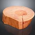 Chopping board Wooden Chopping Board Chopping Board Face Chopping Board Bamboo Chopping Board Plastic Chopping Board Resin Chopping Board Camphor Chopping Board 3d model