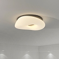 Ceiling lamp 4 3d model