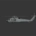 Helicopter Aerial Support For Space Exploration Missions With Rotor Design