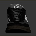 Hiking Boots Hiking Boots Hiking Shoes Travel Shoes Climbing Shoes sneaker Running Shoes Outdoor Shoes 3d model