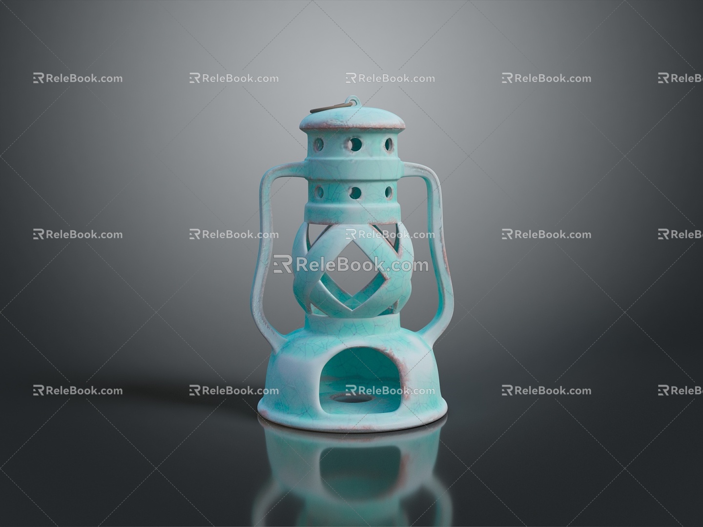 Kerosene Lamp Vintage Oil Lamp Vintage Kerosene Lamp Oil Lamp Gasoline Lamp Miner's Lamp Medieval Miner's Lamp Vintage Miner's Lamp 3d model