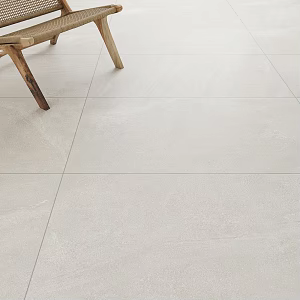 Marble Matte Floor Tile 3d model