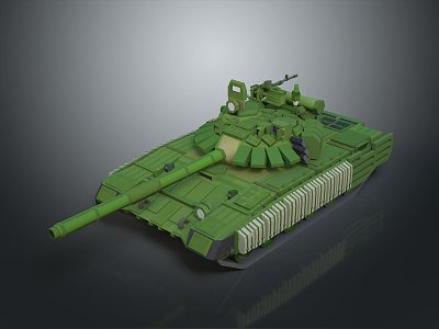 tanks military vehicles mechanized units armored units mechanized units military vehicles military vehicles 3d model